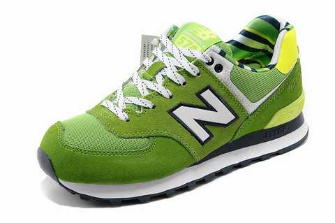 foot locker new balance rose foot locker new balance rose